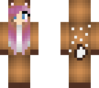 reindeer