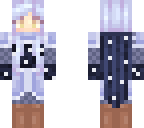 remade again lol
