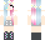 remake