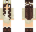 remake of another skin