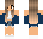 remake of old one