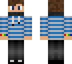 remake of ottobobo