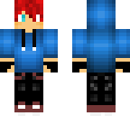 res_hd