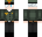 reupload