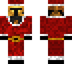 revised santa