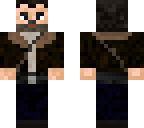 rick grimes