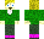 risitos