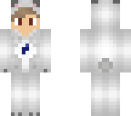 rob