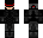 robocop
