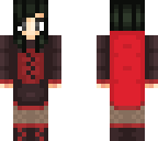 ruby rose