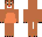 rudolf