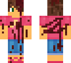 run steven oh wait your dead