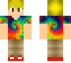 sa
