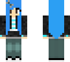 sallyblue
