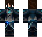 same thing but fixed