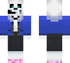 sansthegamer999