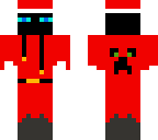santa_ele