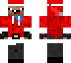 santa vaughn 1 fixed