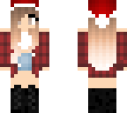 santaaaa