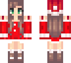 santas