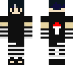 sasuke