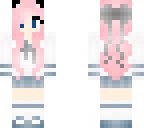 school girl