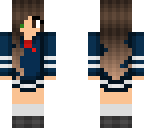 school outfit