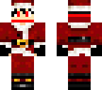 scocyo99 noel