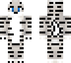 sdf