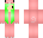sdfsdf