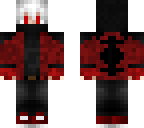 sen2
