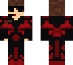 shadow agent