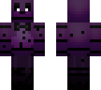 shadow freddy