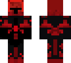 shadow knight solder