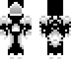 shadowrunnerz