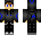 shadowumbreonyt