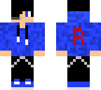 shaneydude98 remake