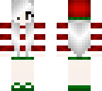 sheep2