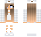 simple edits