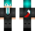 sircus freak