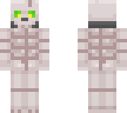 skelebones