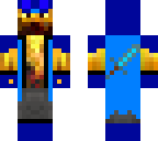 skin 2