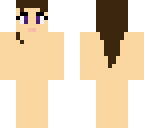 skin base