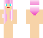 skin base