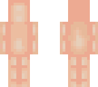 skin base