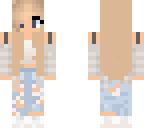 skin edit 