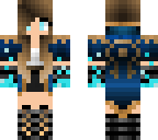 skin edit