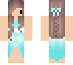 skin for a rp