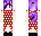 skin for friend 3 edit