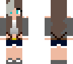 skylertheskywolf diamond